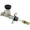 Clutch Master Cylinder - Dorman CM39275