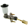 Clutch Master Cylinder - Dorman CM39296