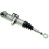 Clutch Master Cylinder - Dorman CM39378
