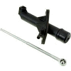 Clutch Master Cylinder - Dorman CM39573