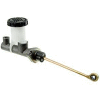 Clutch Master Cylinder - Dorman CM39608