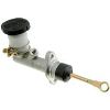 Clutch Master Cylinder - Dorman CM39644