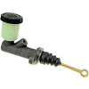Clutch Master Cylinder - Dorman CM39723