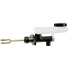 Clutch Master Cylinder - Dorman CM39731