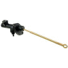 Clutch Master Cylinder - Dorman CM39732