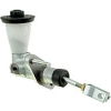 Clutch Master Cylinder - Dorman CM39750