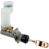 Clutch Master Cylinder - Dorman CM39766