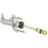 Clutch Master Cylinder - Dorman CM39836