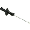 Clutch Master Cylinder - Dorman CM39838