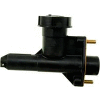 Clutch Master Cylinder - Dorman CM39891