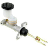 Clutch Master Cylinder - Dorman CM39933
