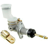 Clutch Master Cylinder - Dorman CM39936