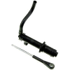 Clutch Master Cylinder - Dorman CM640005