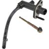 Clutch Master Cylinder - Dorman CM640008