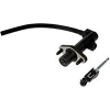 Clutch Master Cylinder - Dorman CM640009