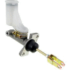 Clutch Master Cylinder - Dorman CM640019