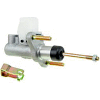 Clutch Master Cylinder - Dorman CM640022