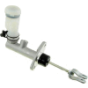 Clutch Master Cylinder - Dorman CM640051