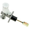 Clutch Master Cylinder - Dorman CM640068