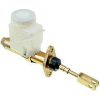 Clutch Master Cylinder - Dorman CM640075