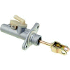 Clutch Master Cylinder - Dorman CM640079