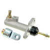 Clutch Master Cylinder - Dorman CM640082