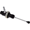 Clutch Master Cylinder - Dorman CM640099