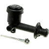 Clutch Master Cylinder - Dorman CM640100