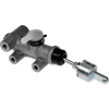 Clutch Master Cylinder - Dorman CM640104