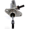 Clutch Master Cylinder - Dorman CM640111