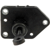 Clutch Master Cylinder - Dorman CM640112