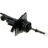 Clutch Master Cylinder - Dorman CM640119