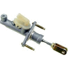 Clutch Master Cylinder - Dorman CM640123