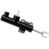 Clutch Master Cylinder - Dorman CM640136