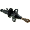 Clutch Master Cylinder - Dorman CM640144