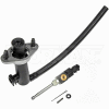 Clutch Master Cylinder - Dorman CM640152