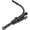 Clutch Master Cylinder - Dorman CM640158
