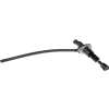 Clutch Master Cylinder - Dorman CM640163