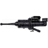 Clutch Master Cylinder - Dorman CM640166