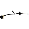 Clutch Master Cylinder - Dorman CM640173