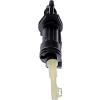 Clutch Master Cylinder - Dorman CM640177