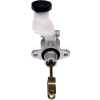 Clutch Master Cylinder - Dorman CM640186