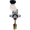 Clutch Master Cylinder - Dorman CM640187