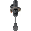 Clutch Master Cylinder - Dorman CM640200