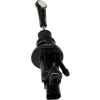 Clutch Master Cylinder - Dorman CM640201