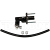 Clutch Master Cylinder - Dorman CM640204