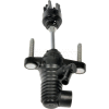 Clutch Master Cylinder - Dorman CM640212