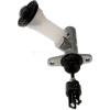 Clutch Master Cylinder - Dorman CM640222