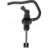 Clutch Master Cylinder - Dorman CM640223