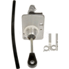 Clutch Master Cylinder - Dorman CM640225